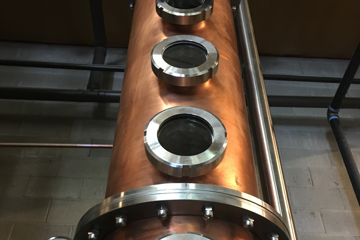 Pipe Repair service in Murfreesboro, TN