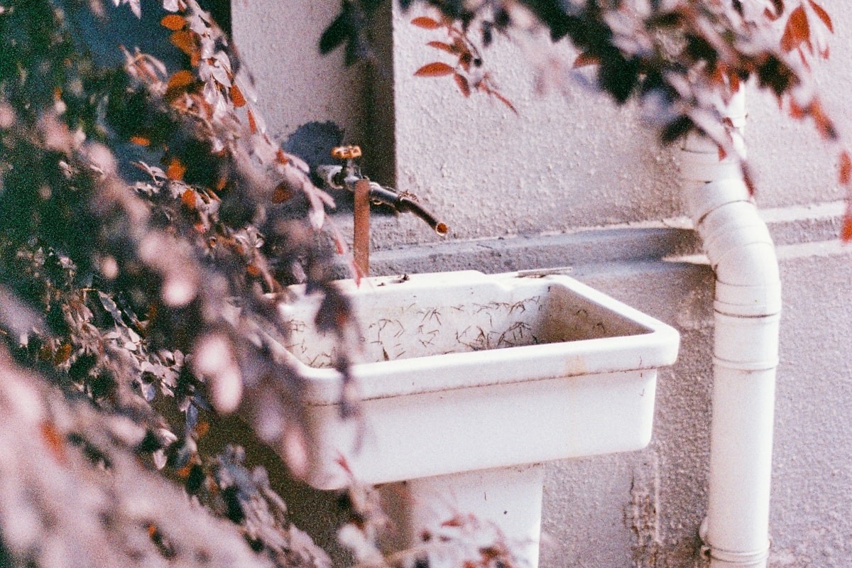 Water Heater Repair service in Murfreesboro, TN